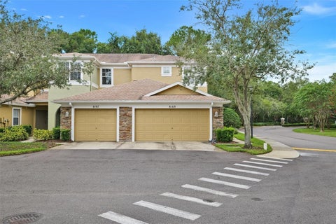 Photo of 8169 Stone Leaf Lane, Tampa, FL 33647 (MLS # TB8532255)