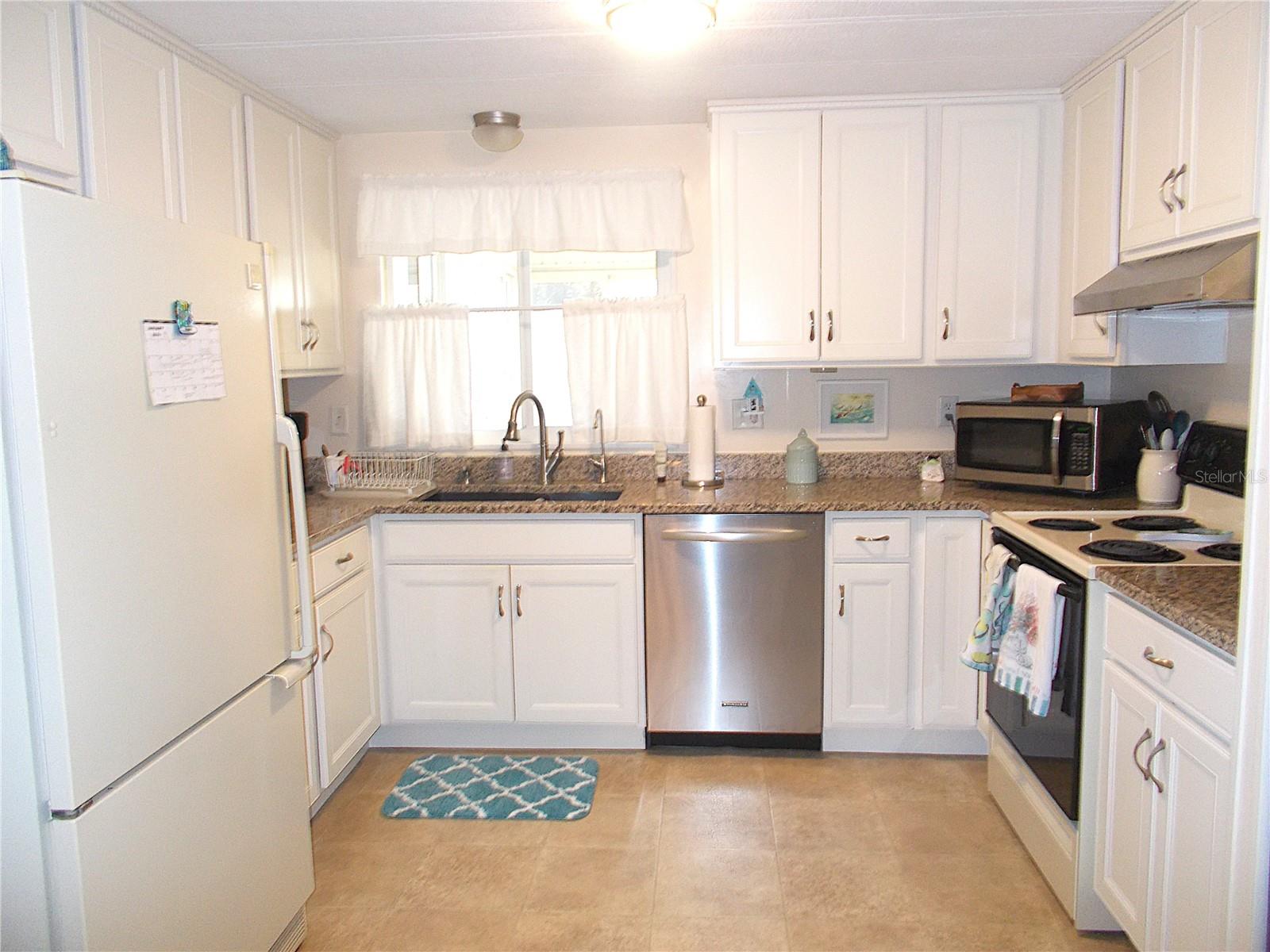 SANDALWOOD PARK - Residential