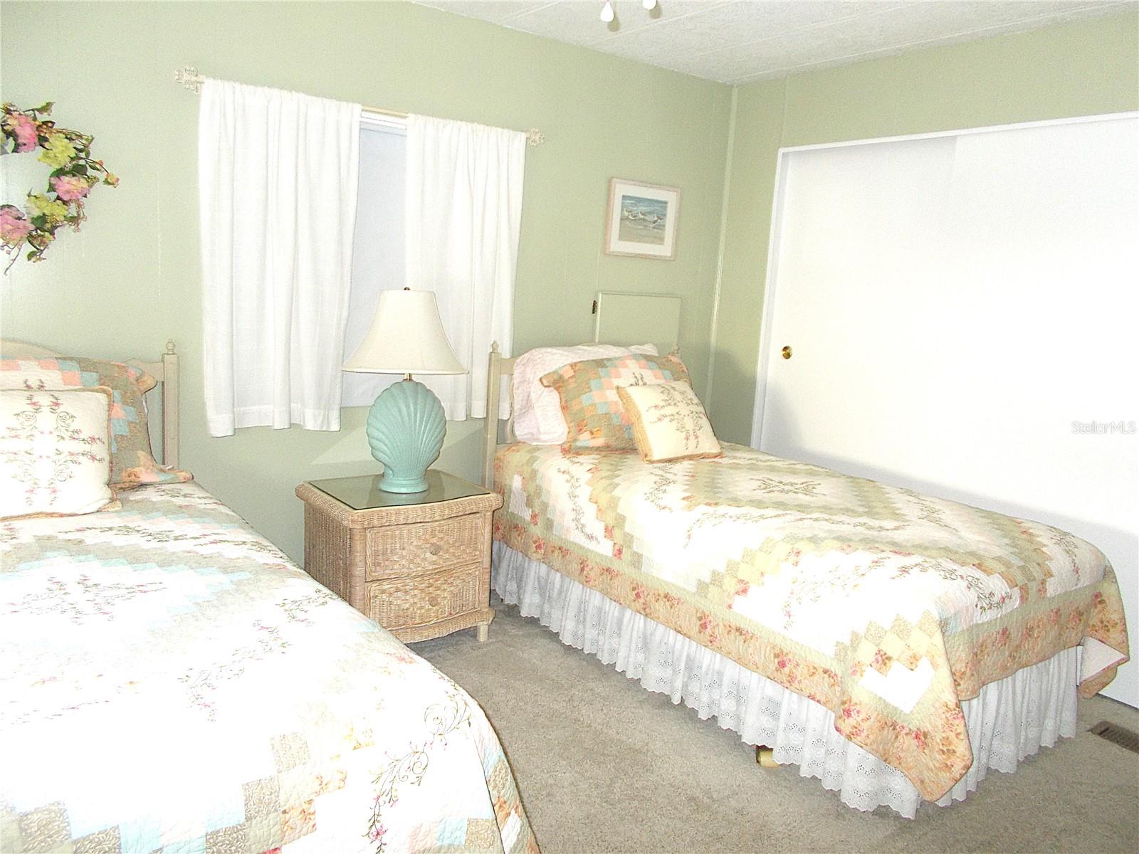 SANDALWOOD PARK - Residential