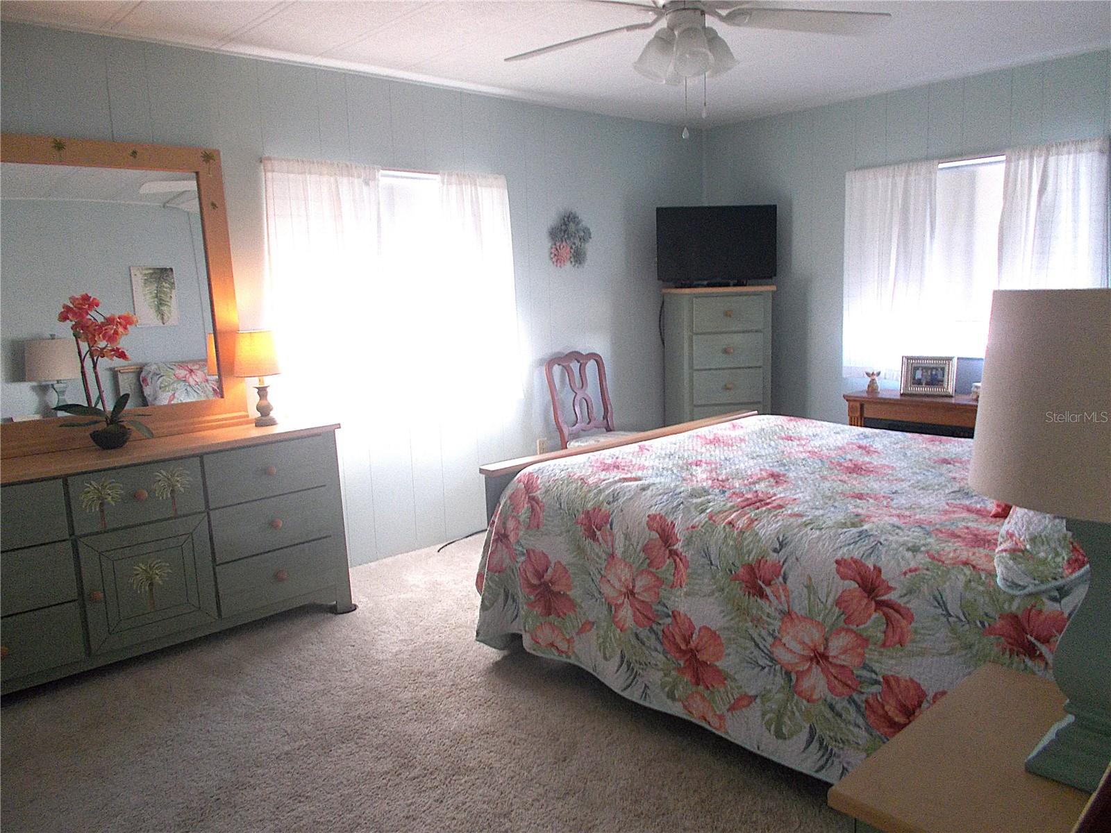 SANDALWOOD PARK - Residential