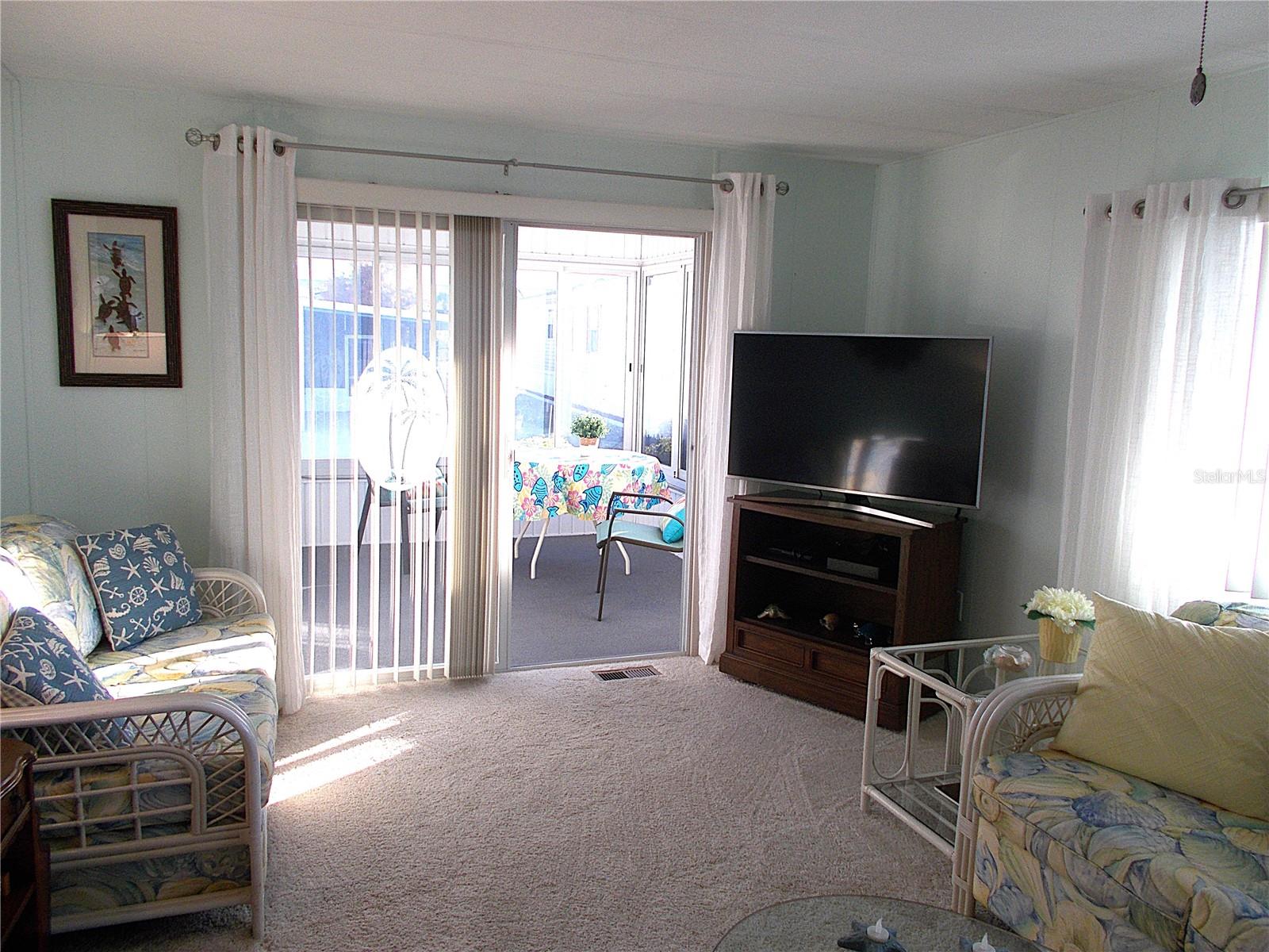 SANDALWOOD PARK - Residential