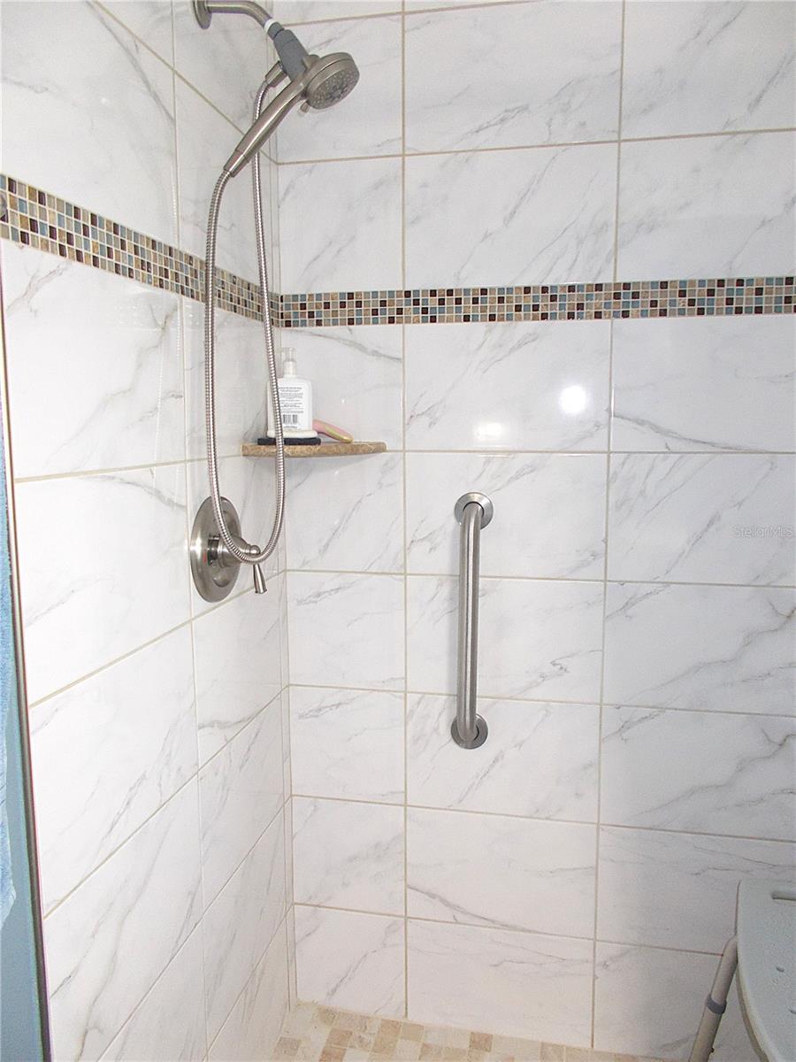 SANDALWOOD PARK - Residential