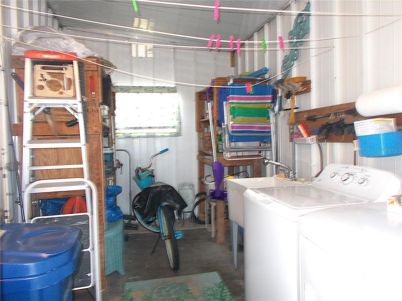 SANDALWOOD PARK - Residential