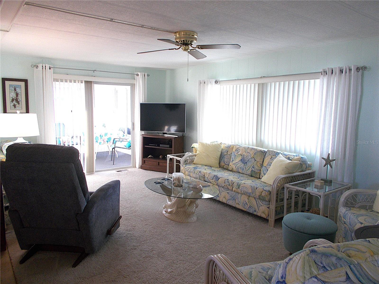 SANDALWOOD PARK - Residential