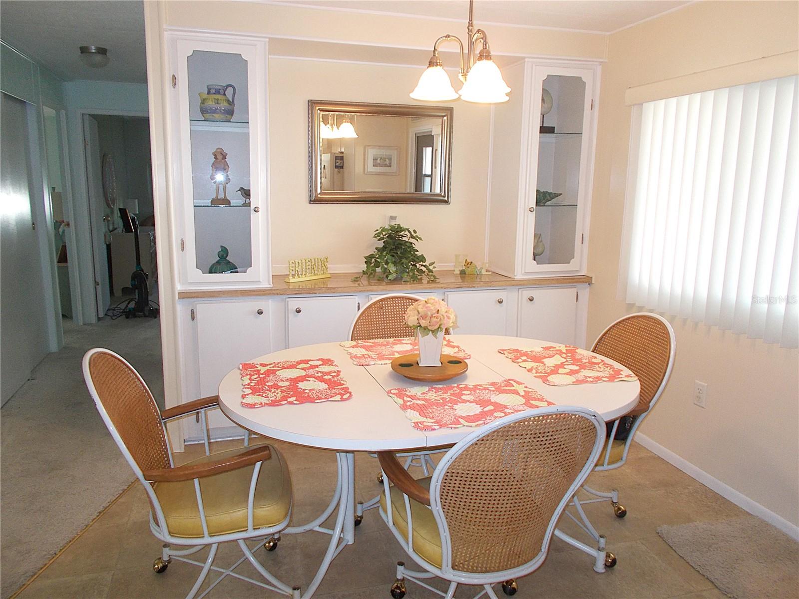 SANDALWOOD PARK - Residential