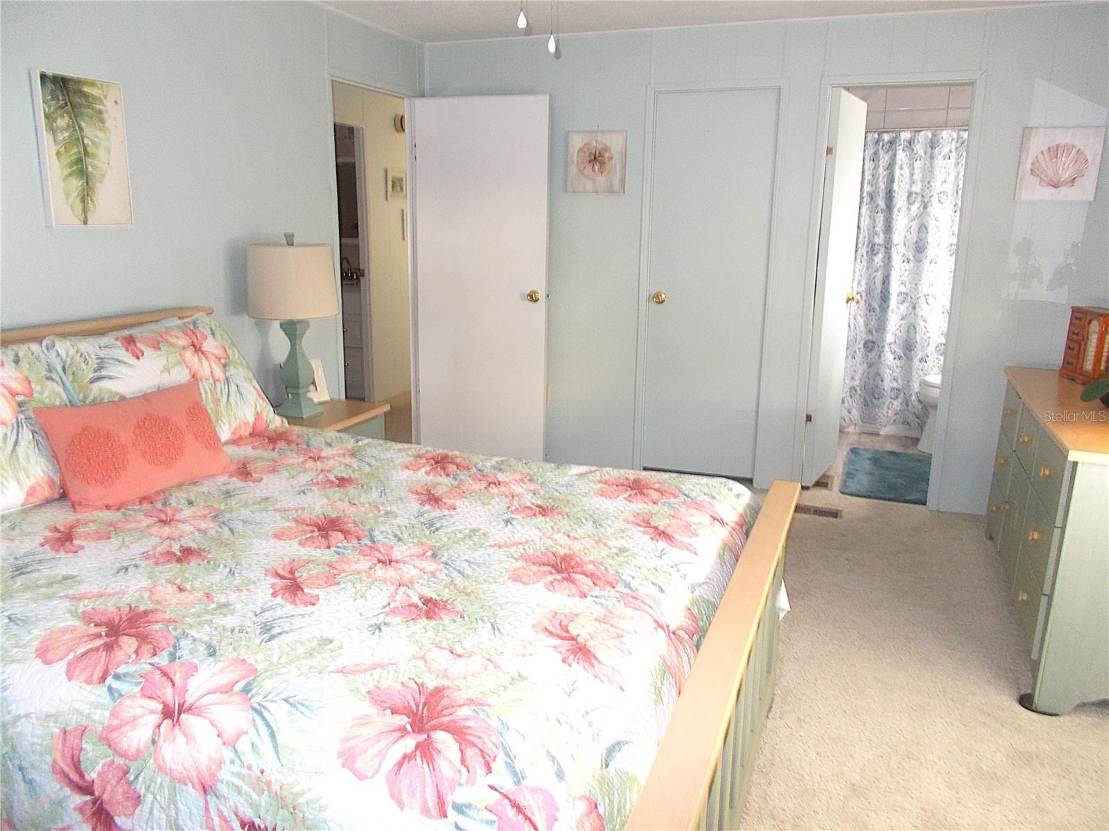 SANDALWOOD PARK - Residential