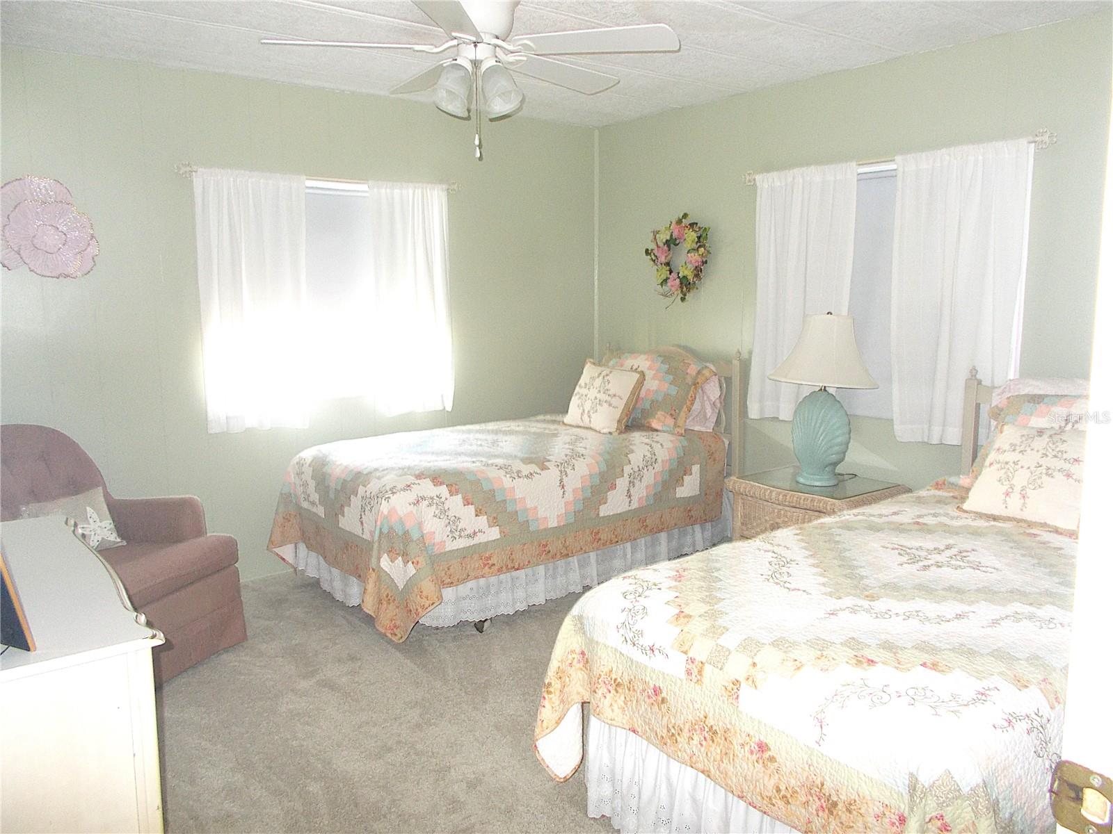 SANDALWOOD PARK - Residential