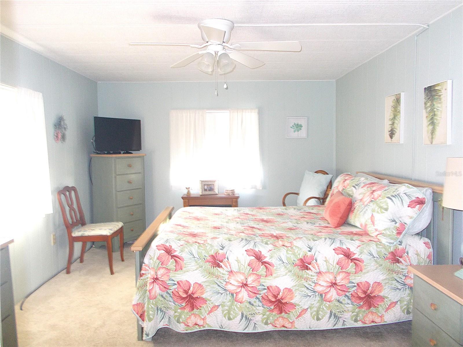 SANDALWOOD PARK - Residential