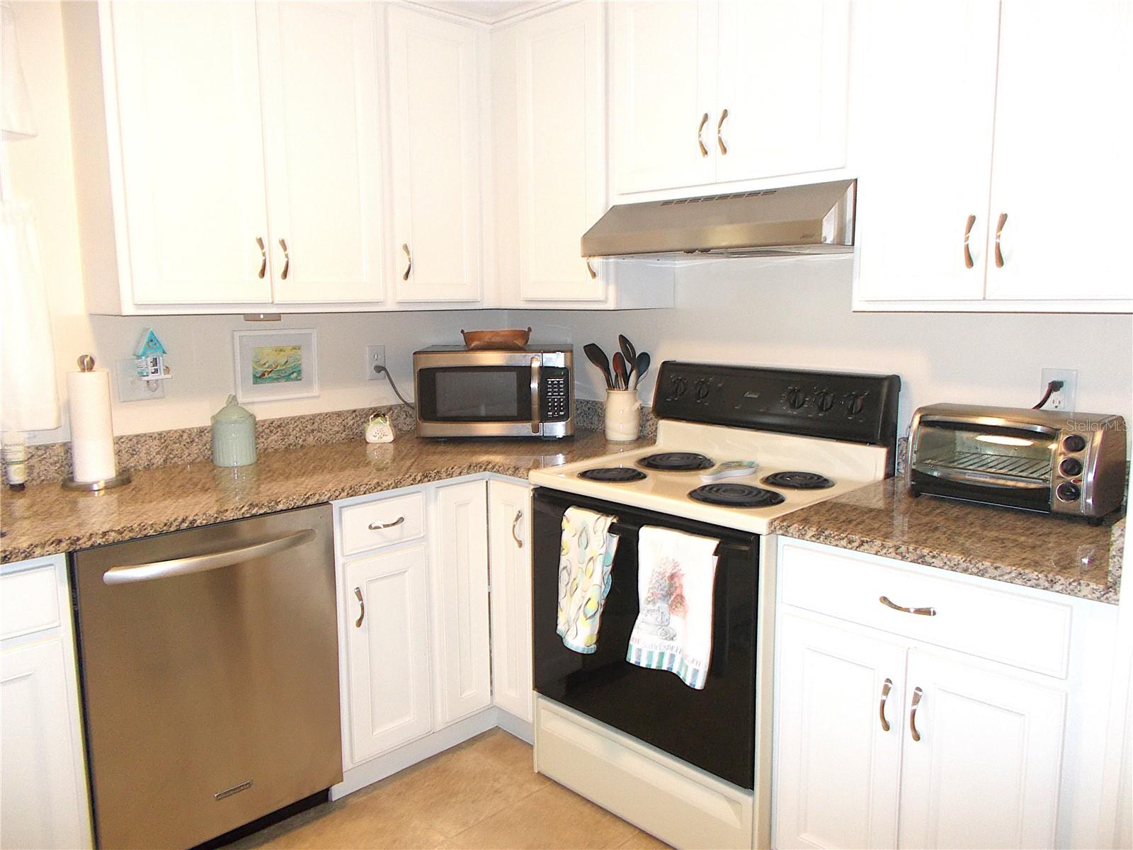 SANDALWOOD PARK - Residential