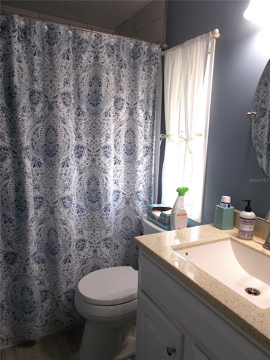 SANDALWOOD PARK - Residential