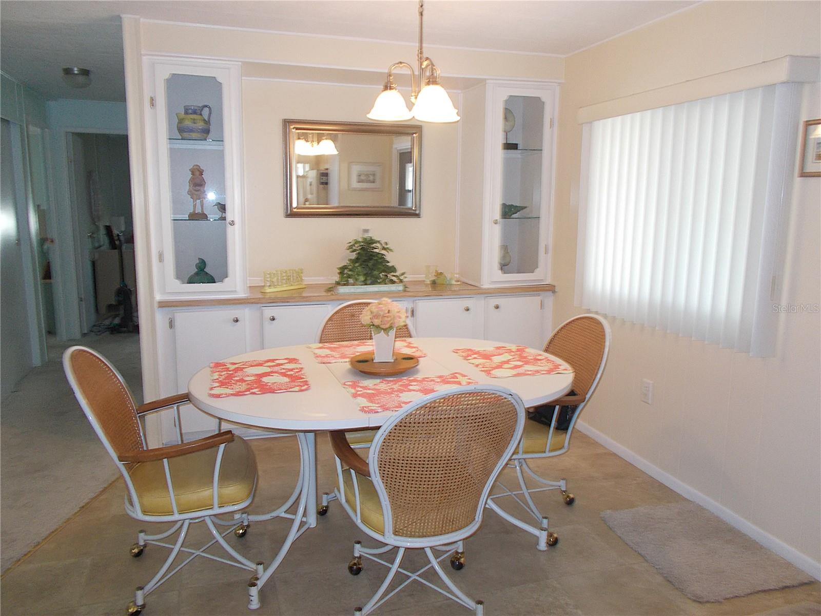 SANDALWOOD PARK - Residential