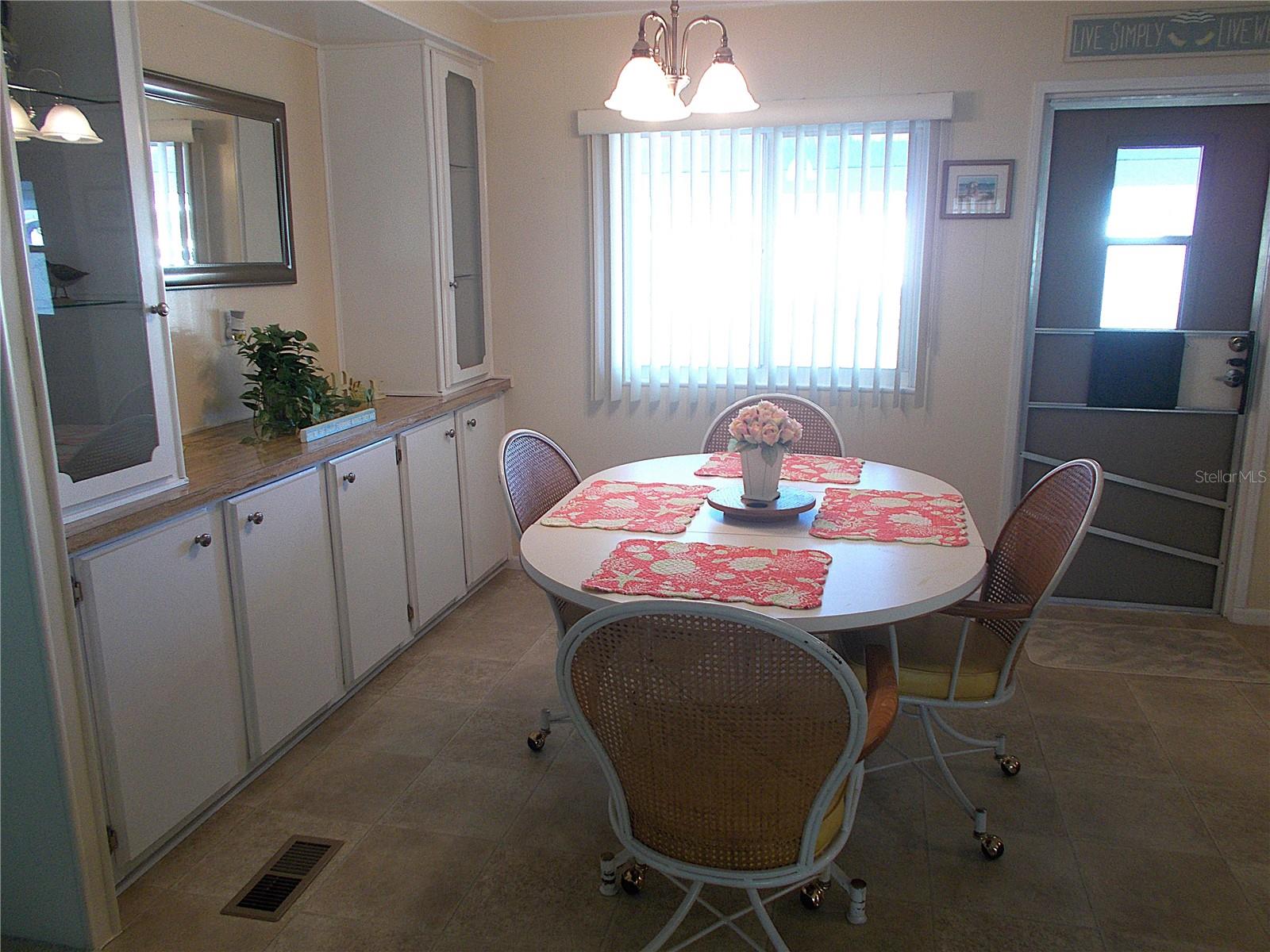 SANDALWOOD PARK - Residential