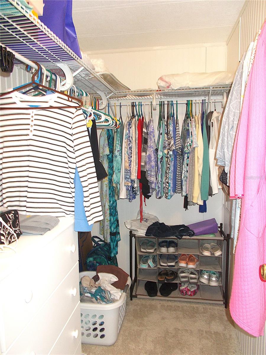 SANDALWOOD PARK - Residential