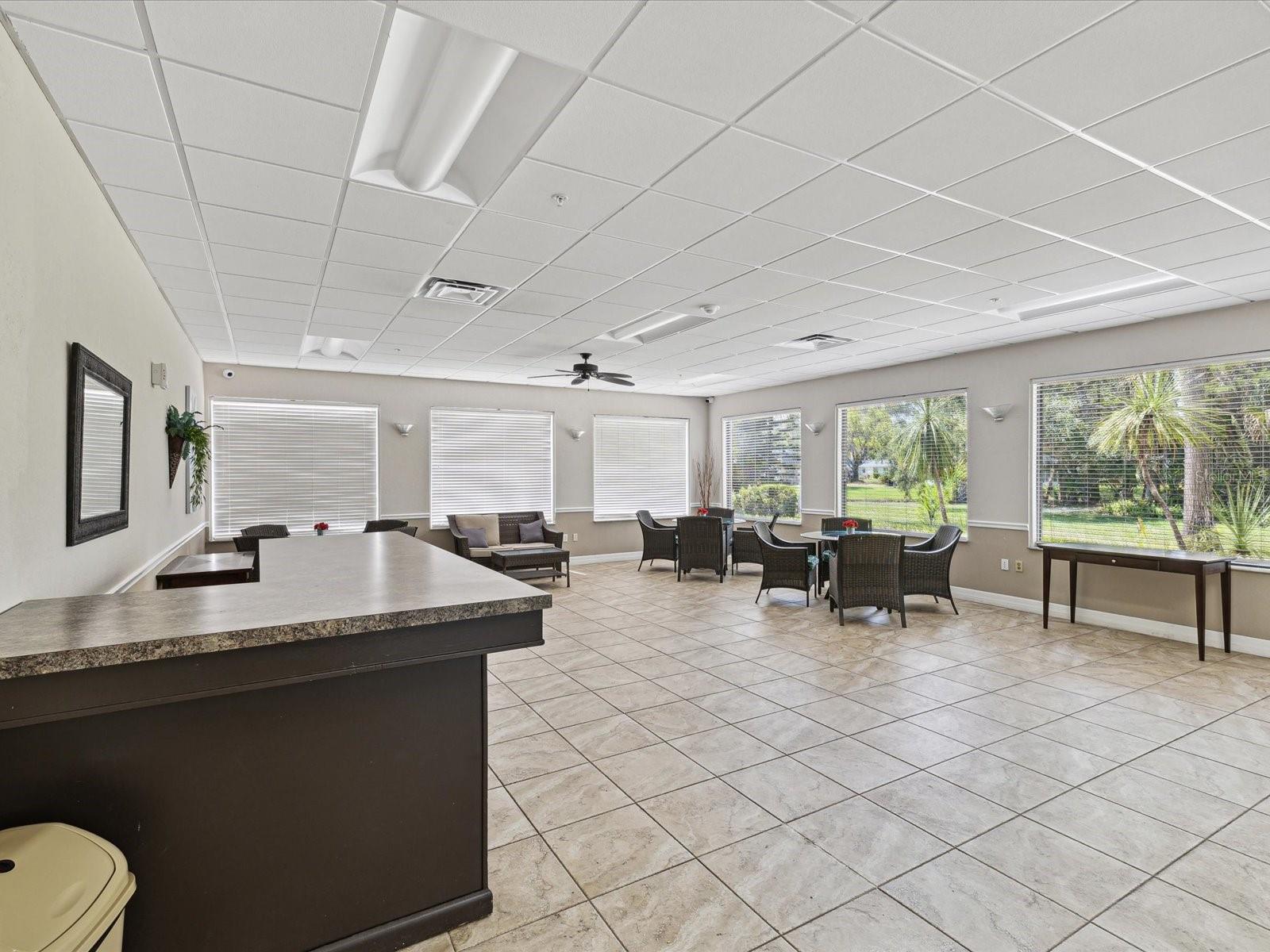 SUMMERTREE PRCL 3B - Land
