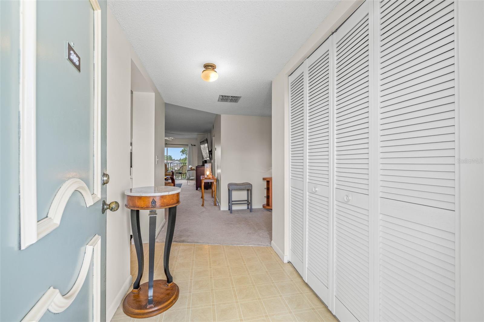 1450 HEATHER RIDGE BOULEVARD 305