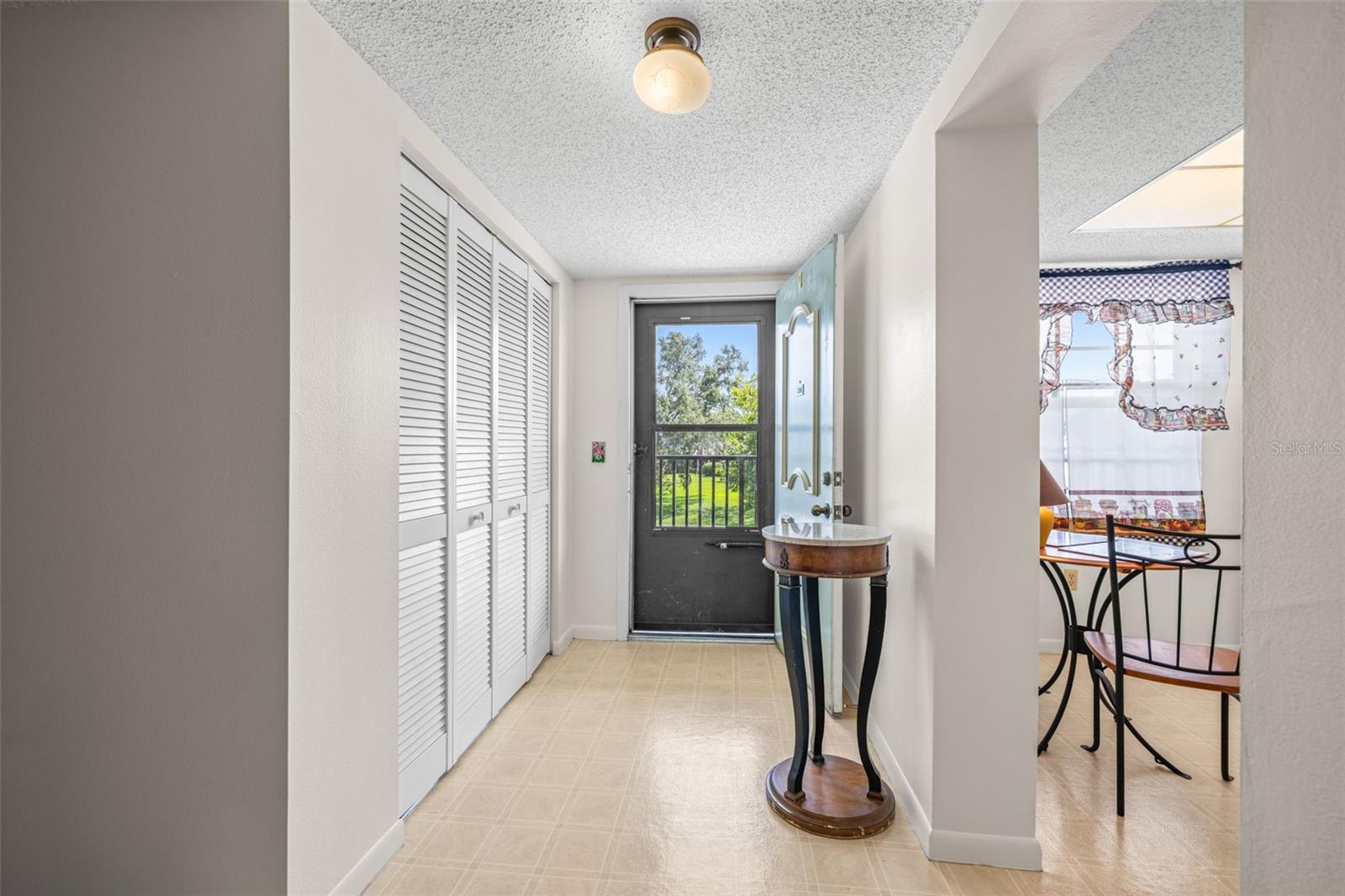 1450 HEATHER RIDGE BOULEVARD 305