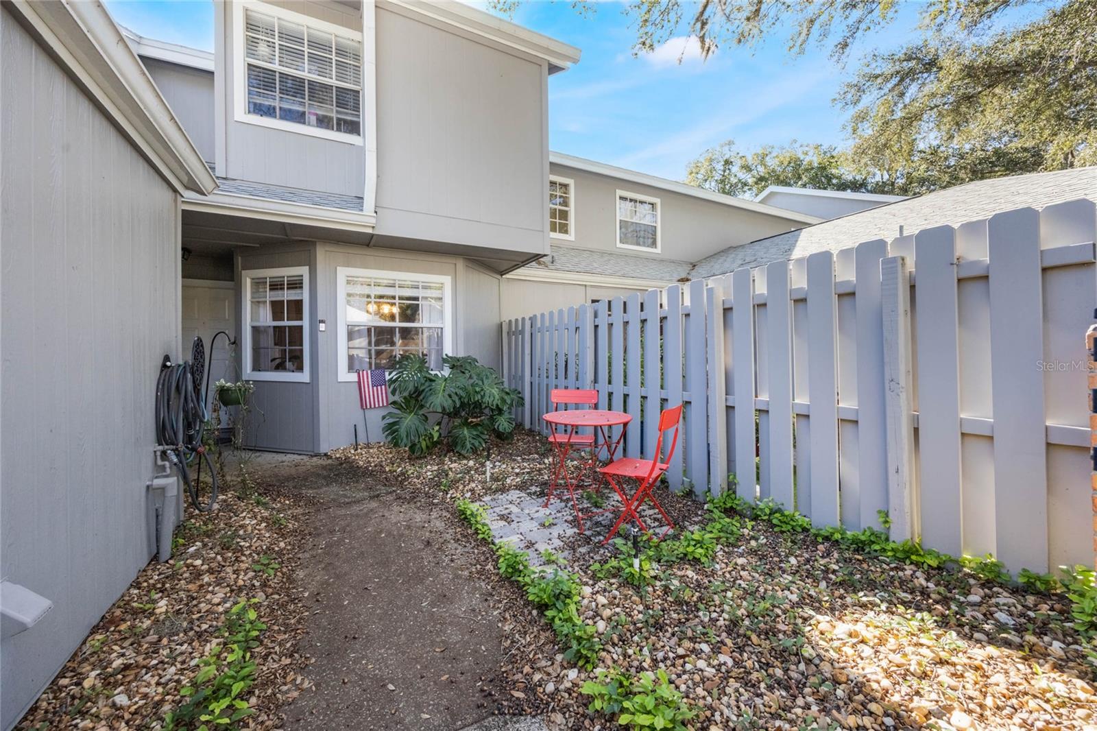 624 MAPLE OAK CIRCLE 108