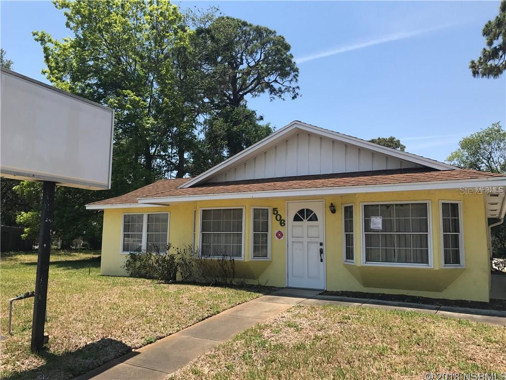 Hart In Sheppard & Sanchez Grants - Business Opportunity