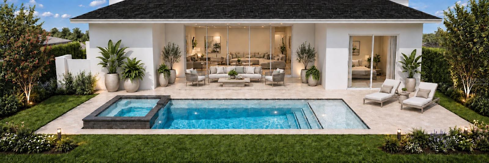 2420 FLOYD STREET, SARASOTA, FL, 34239 4 2420 FLOYD STREET