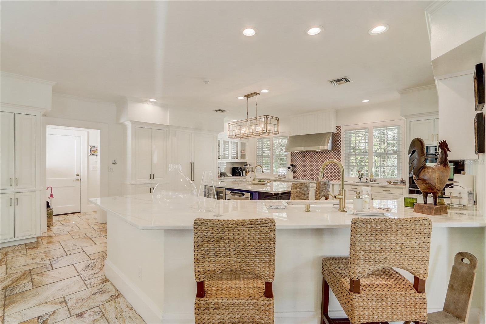 EDGEWATER HEIGHTS - Residential