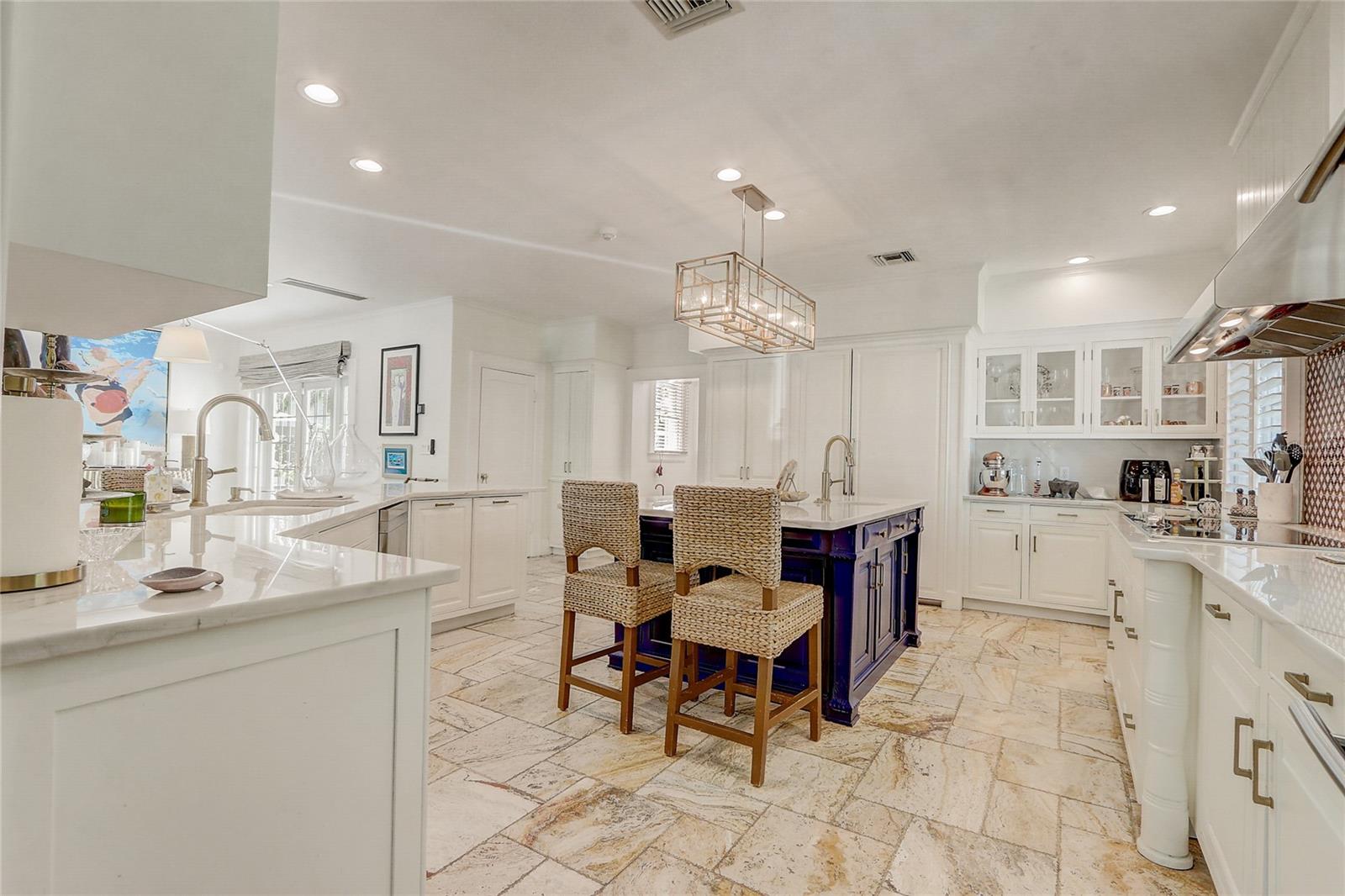 EDGEWATER HEIGHTS - Residential