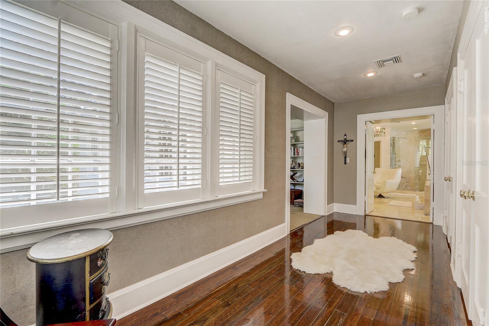 EDGEWATER HEIGHTS - Residential