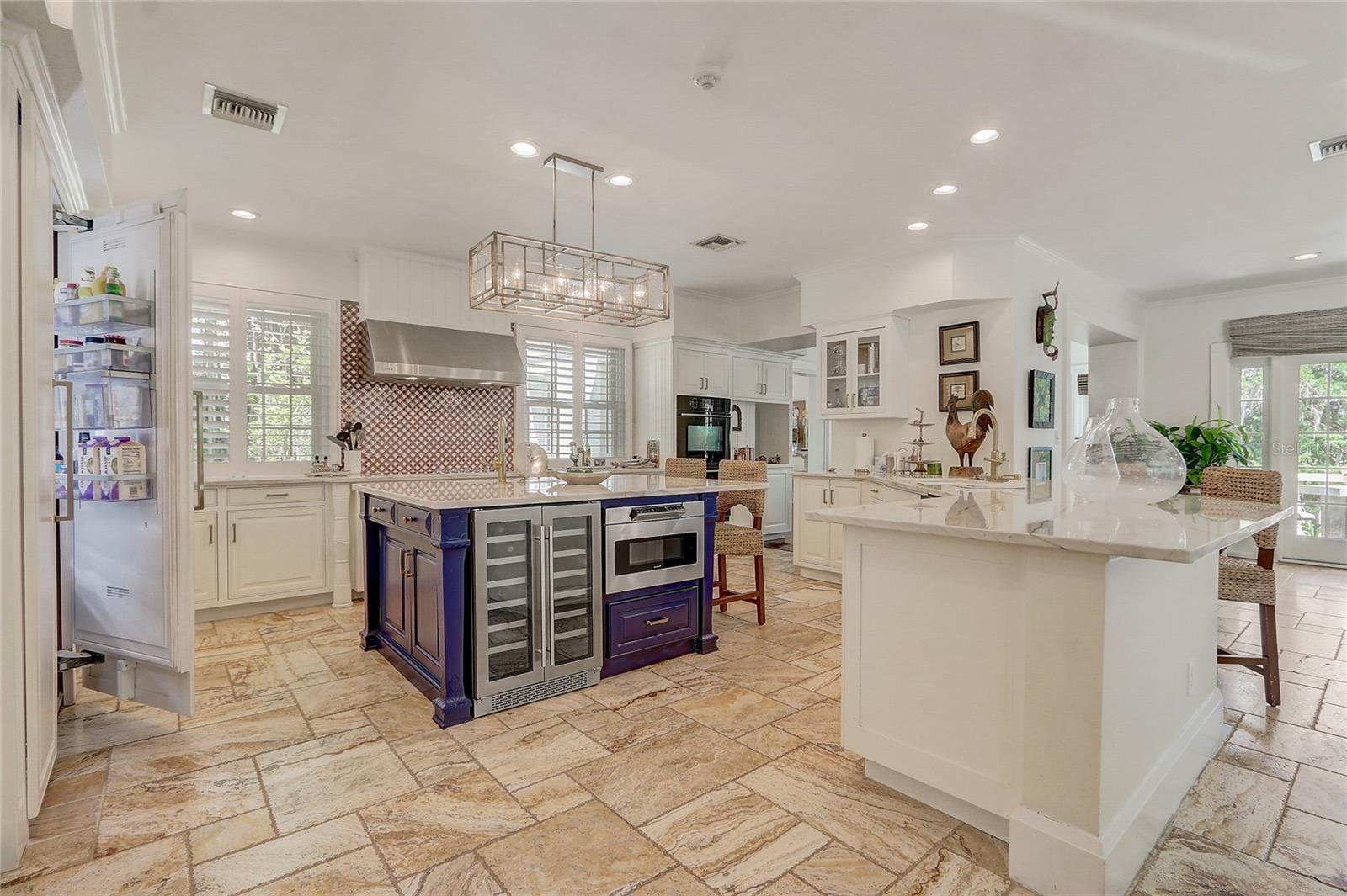 EDGEWATER HEIGHTS - Residential