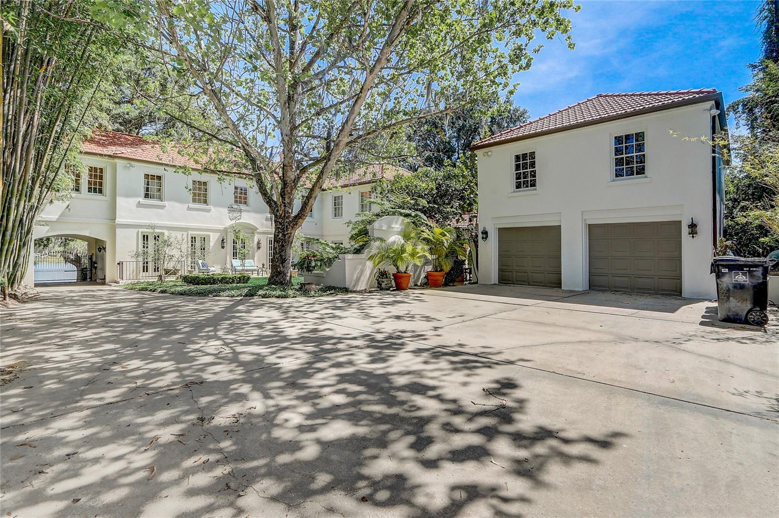 EDGEWATER HEIGHTS - Residential