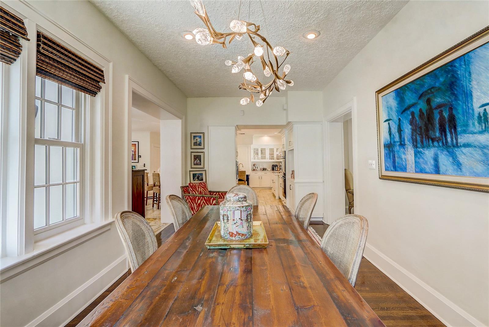 EDGEWATER HEIGHTS - Residential