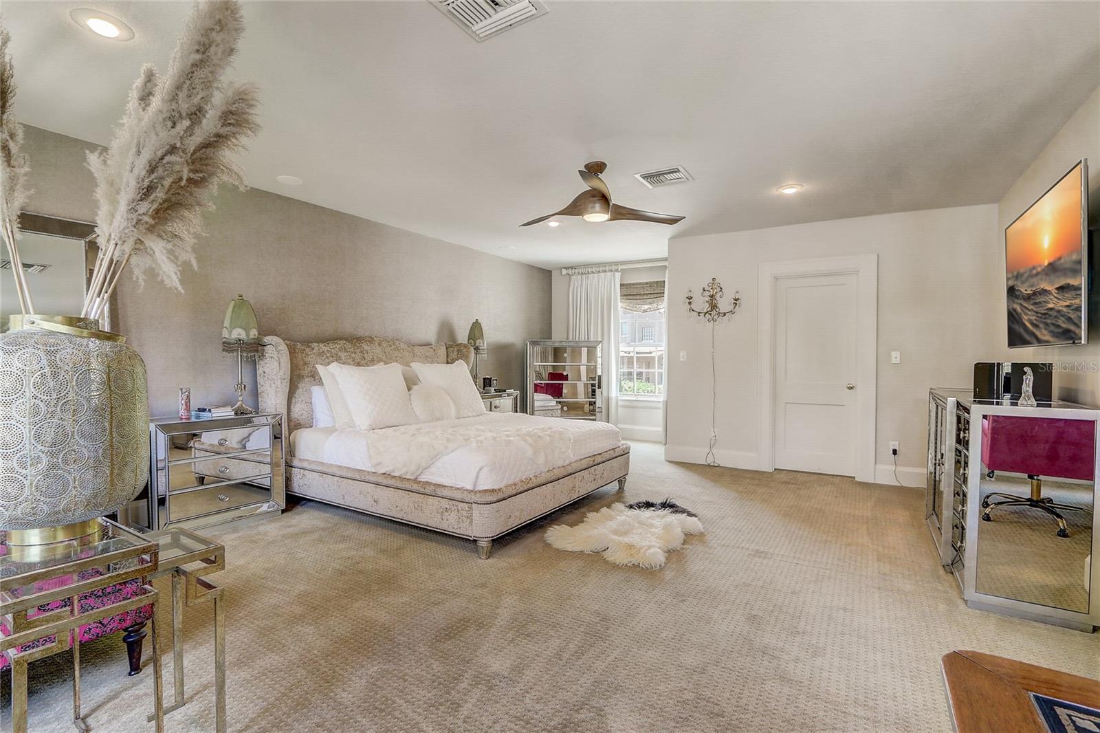 EDGEWATER HEIGHTS - Residential