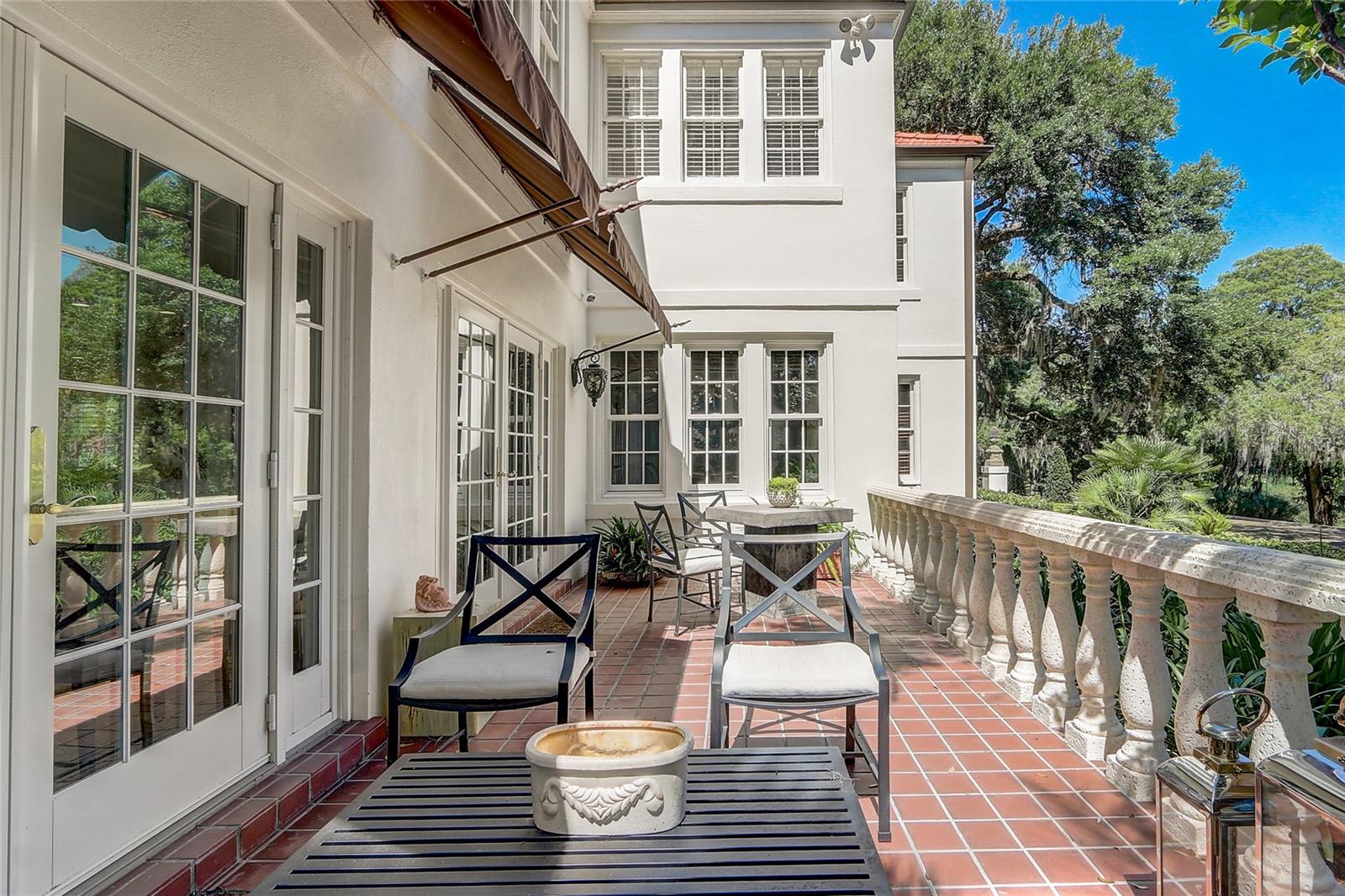 EDGEWATER HEIGHTS - Residential