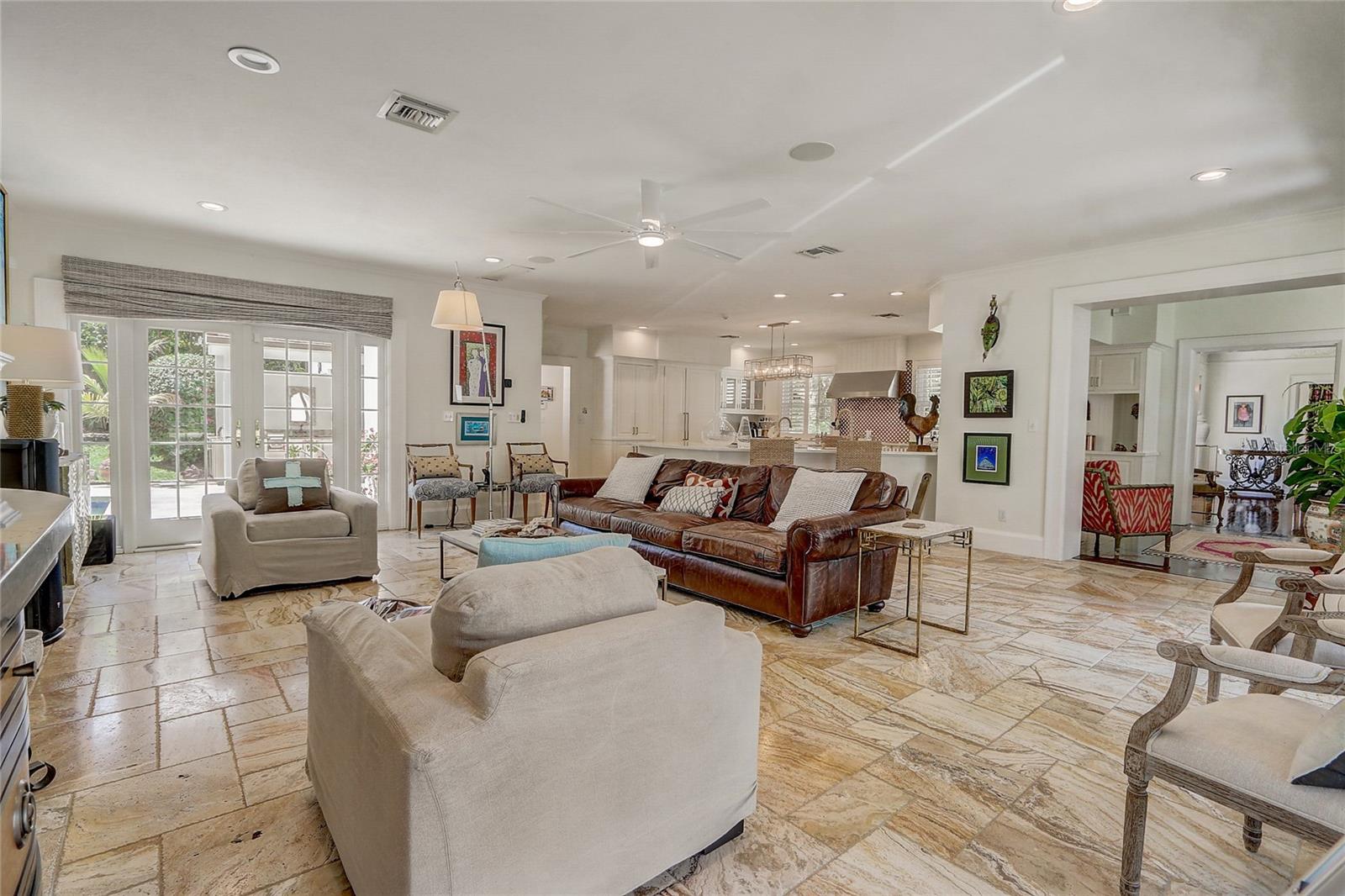 EDGEWATER HEIGHTS - Residential