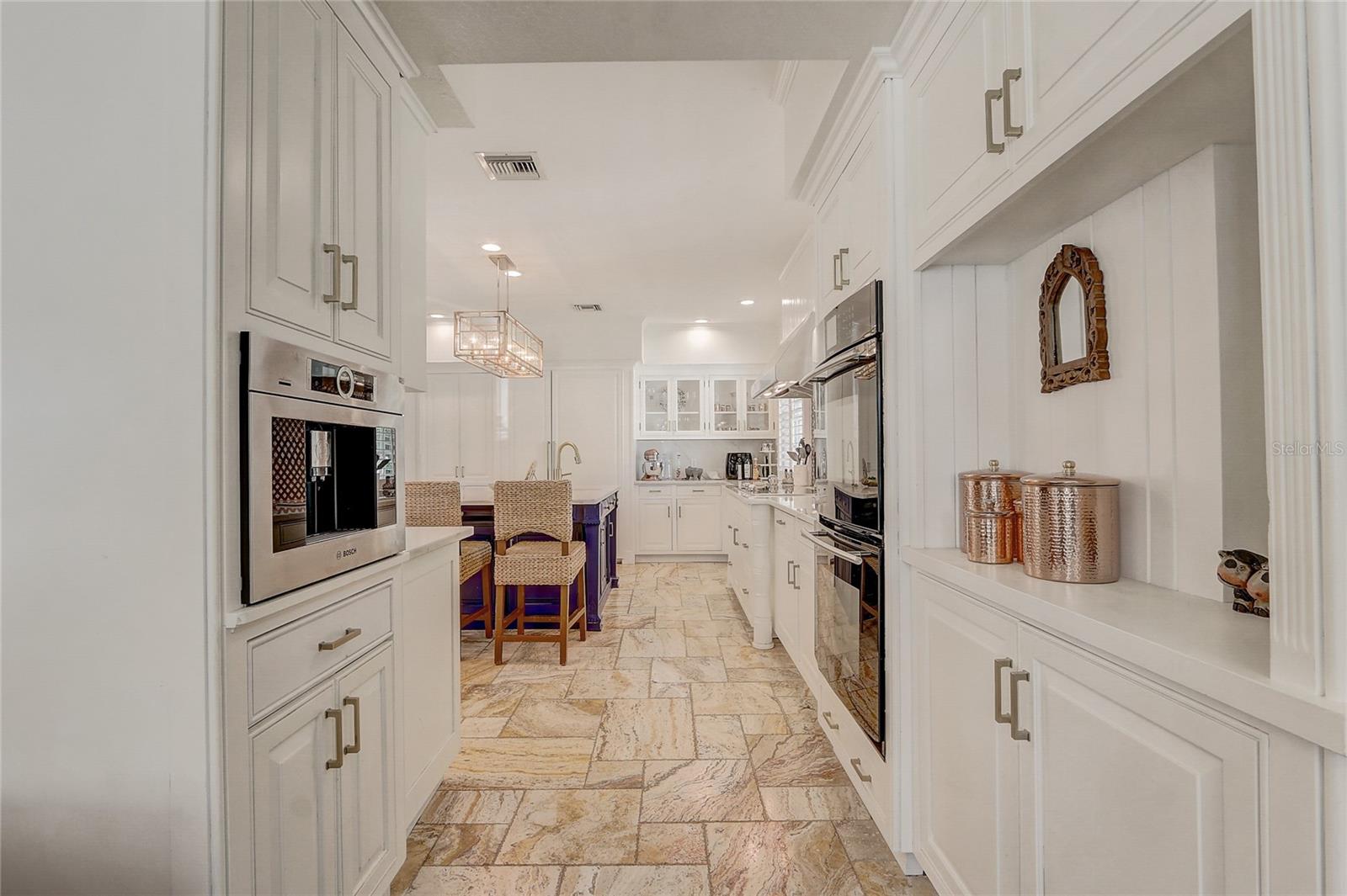 EDGEWATER HEIGHTS - Residential