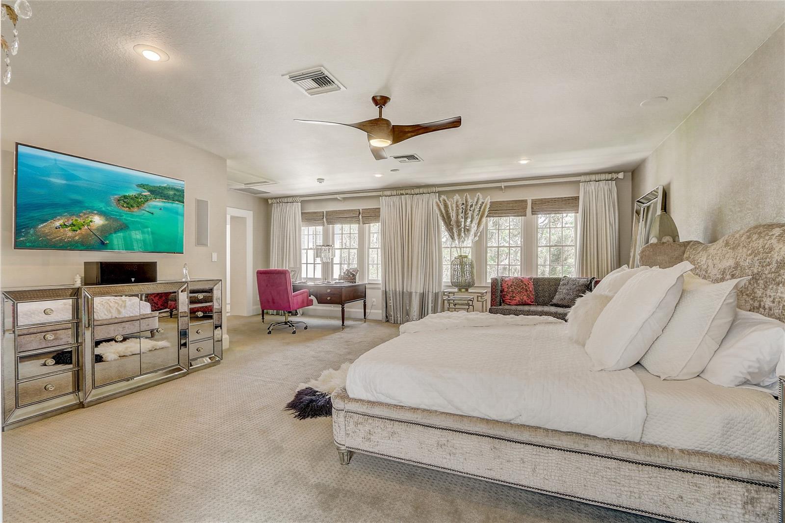 EDGEWATER HEIGHTS - Residential