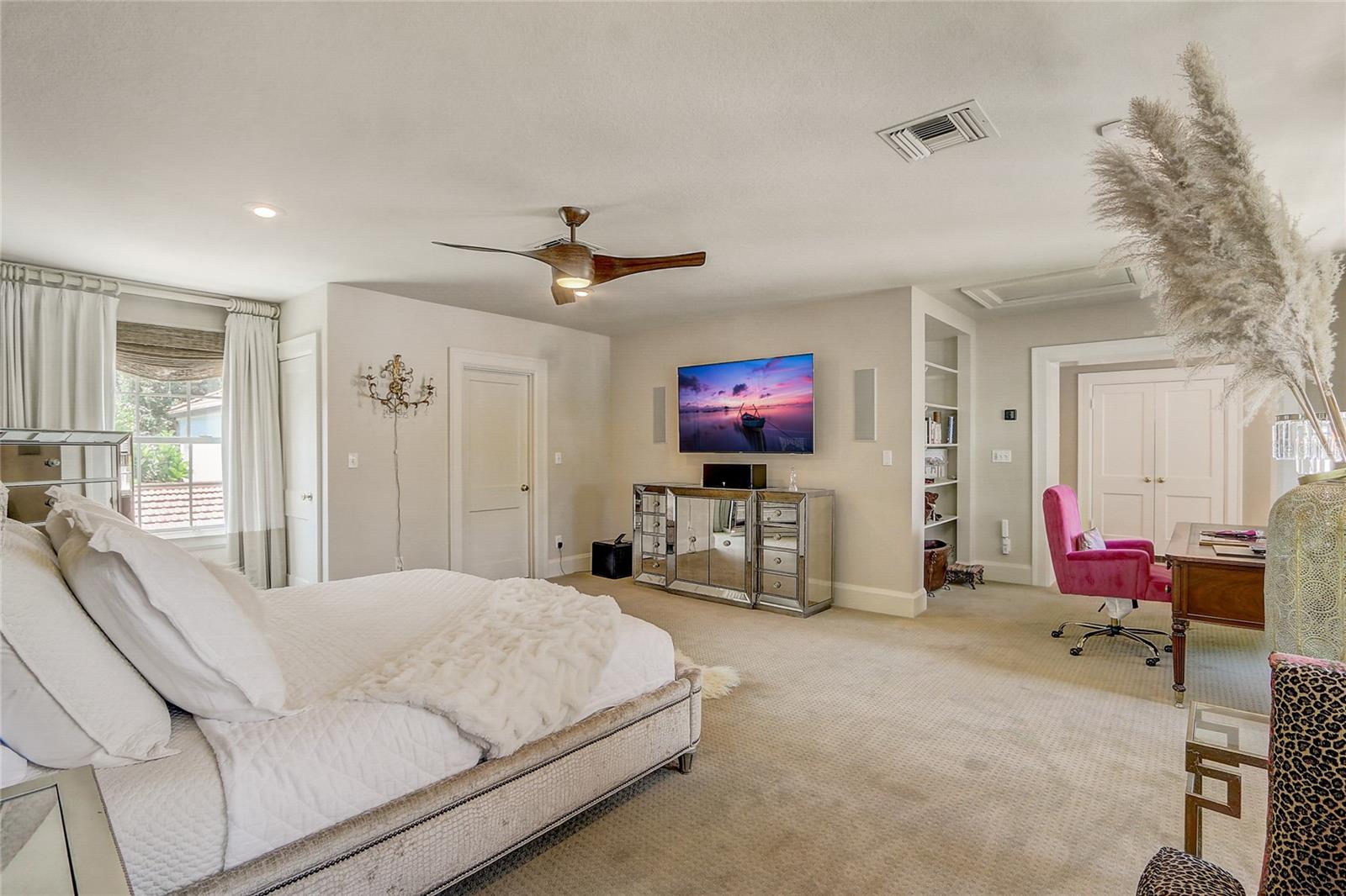 EDGEWATER HEIGHTS - Residential