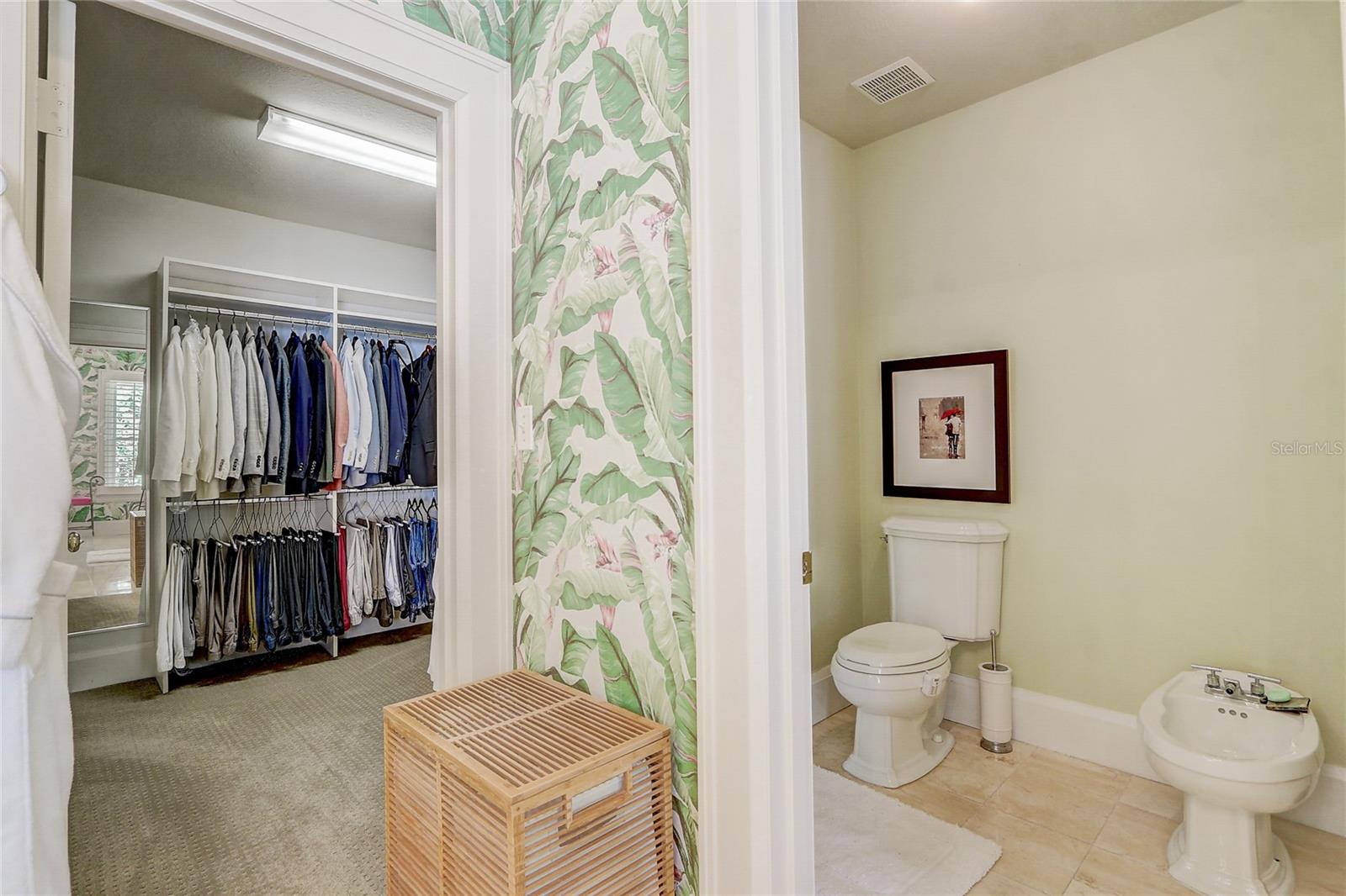 EDGEWATER HEIGHTS - Residential