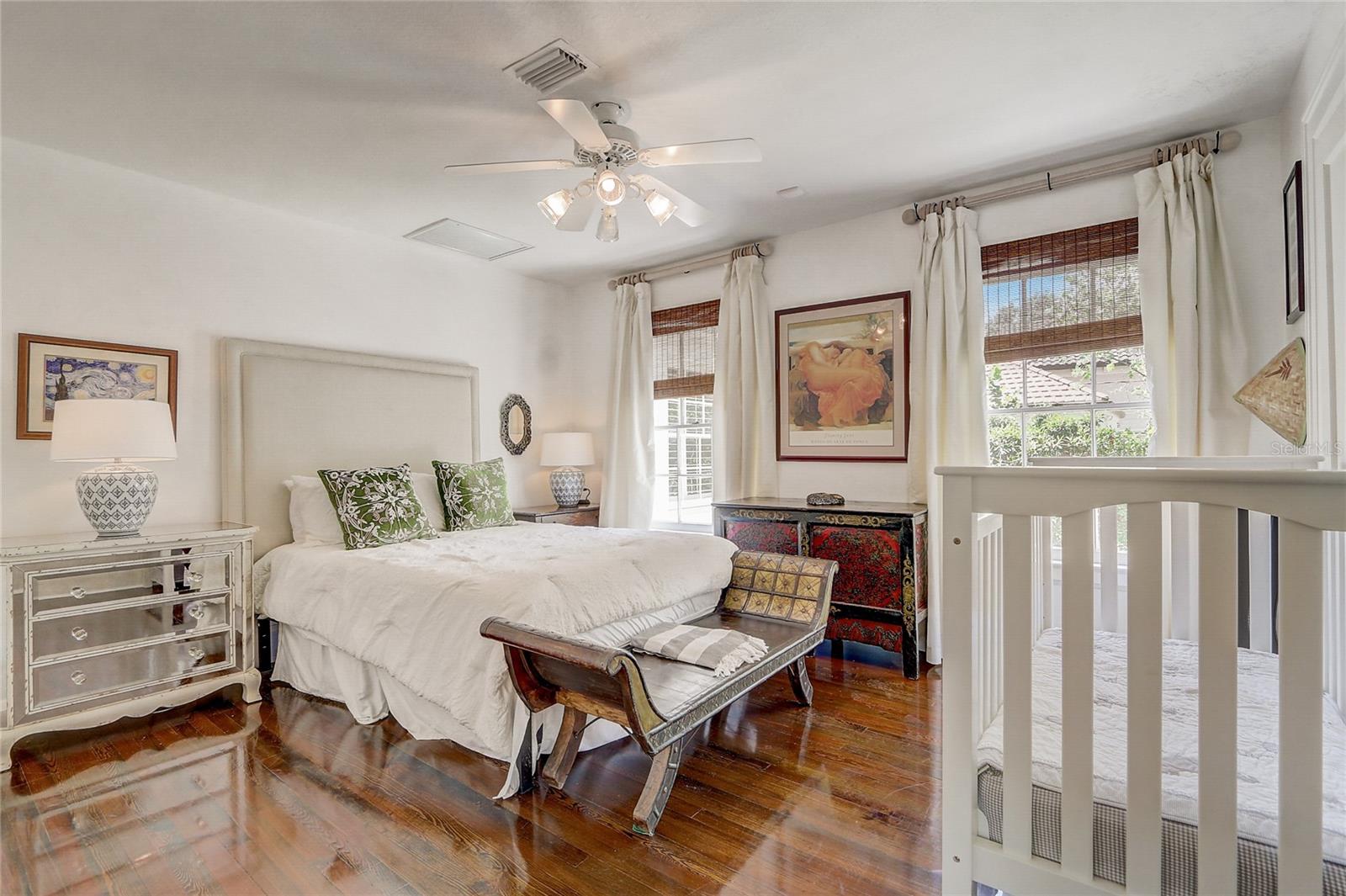 EDGEWATER HEIGHTS - Residential