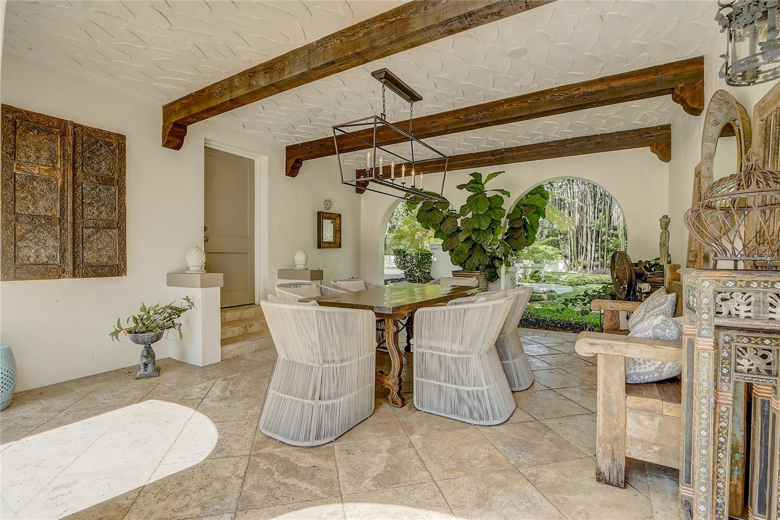 EDGEWATER HEIGHTS - Residential