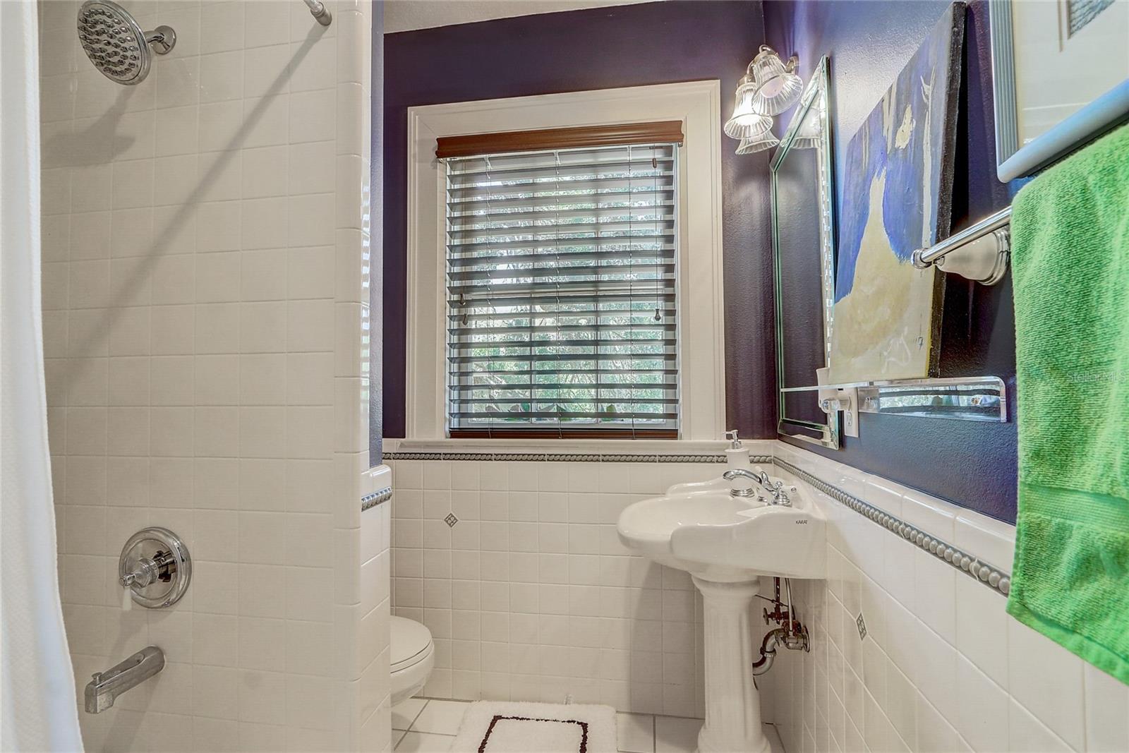 EDGEWATER HEIGHTS - Residential