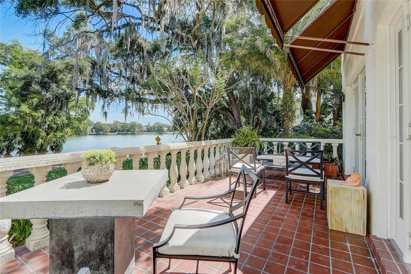 EDGEWATER HEIGHTS - Residential