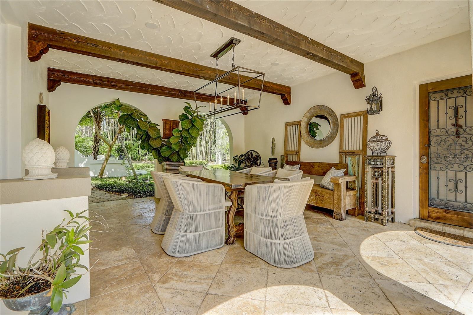 EDGEWATER HEIGHTS - Residential