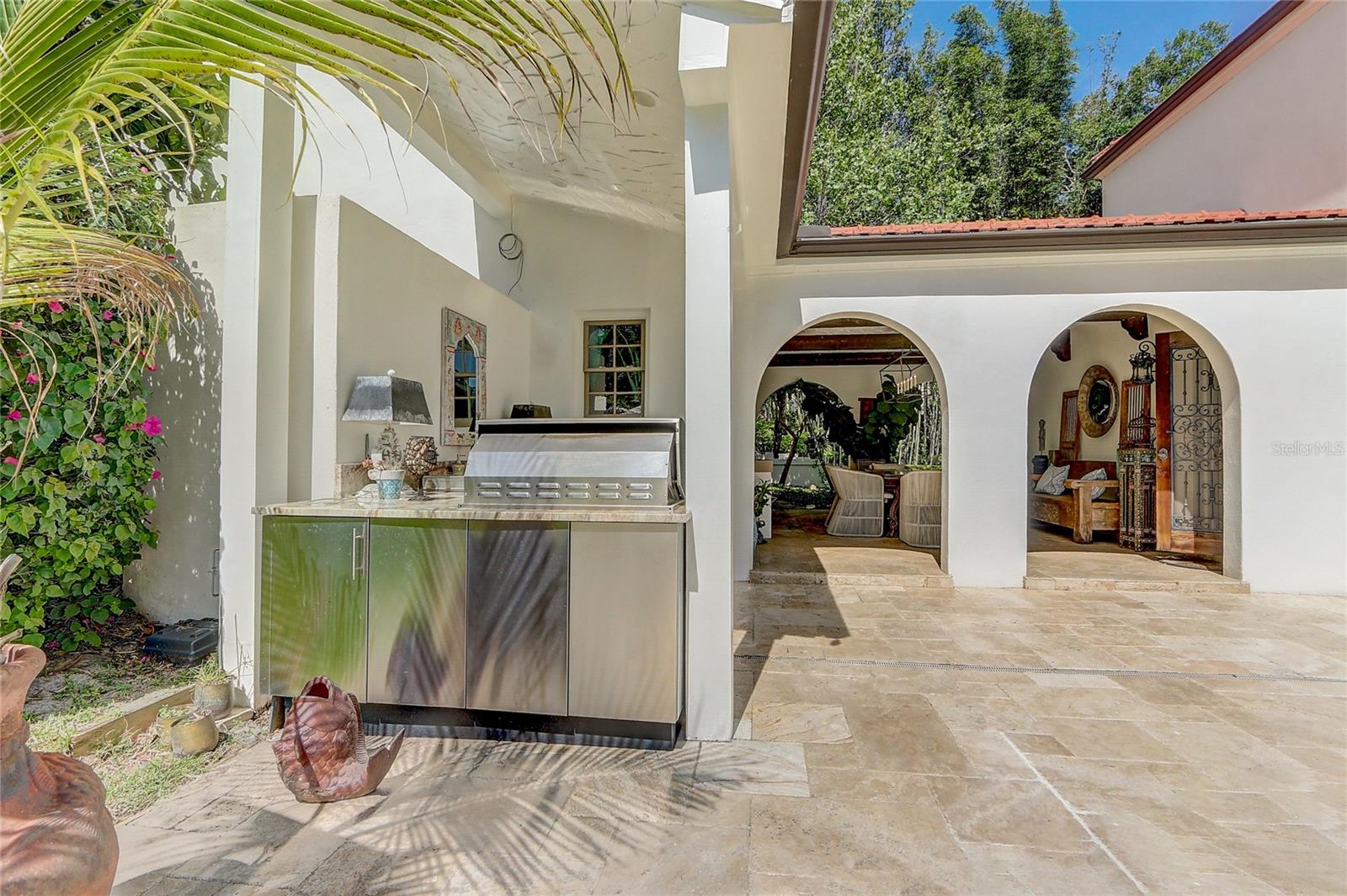 EDGEWATER HEIGHTS - Residential