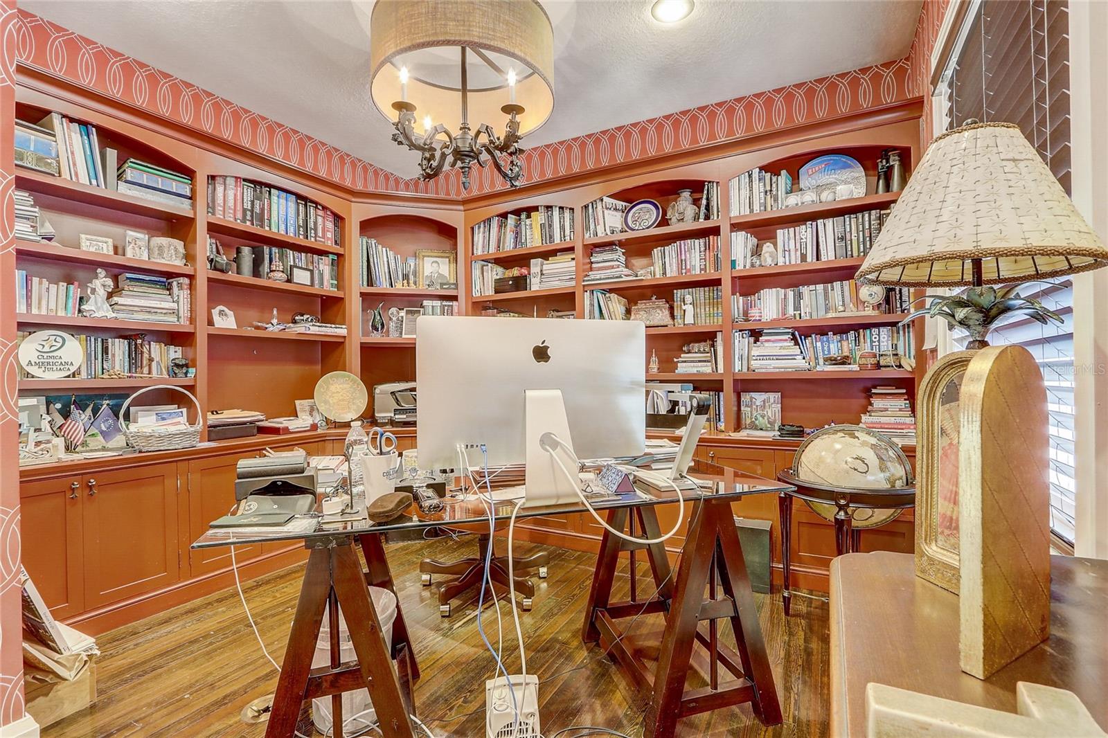 EDGEWATER HEIGHTS - Residential