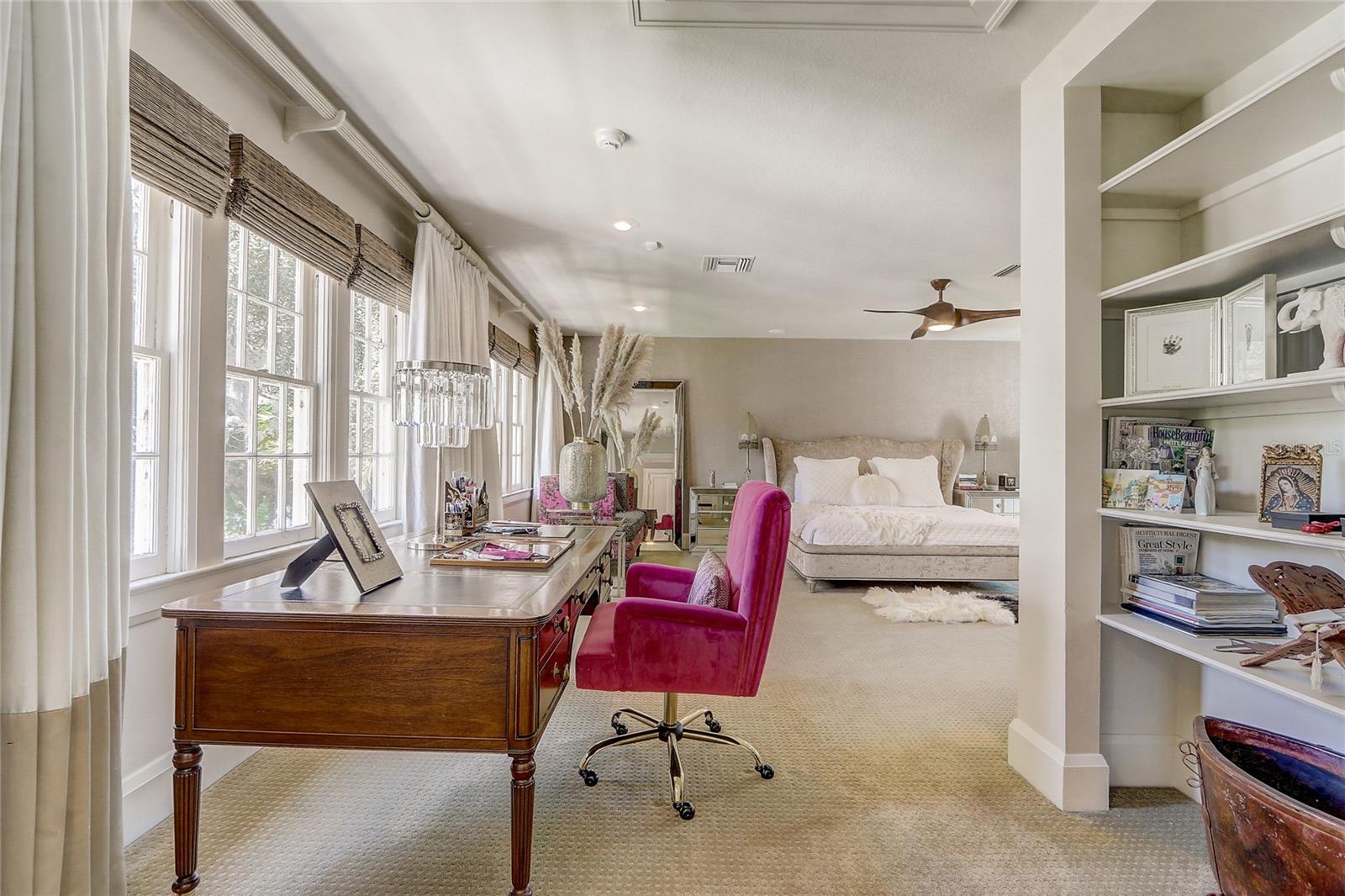 EDGEWATER HEIGHTS - Residential