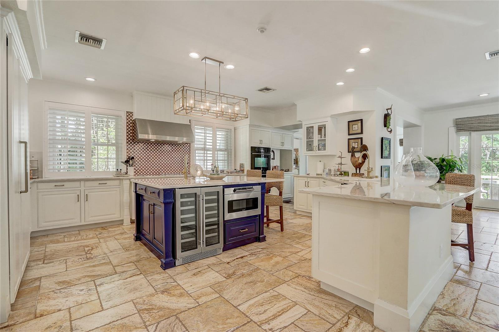 EDGEWATER HEIGHTS - Residential