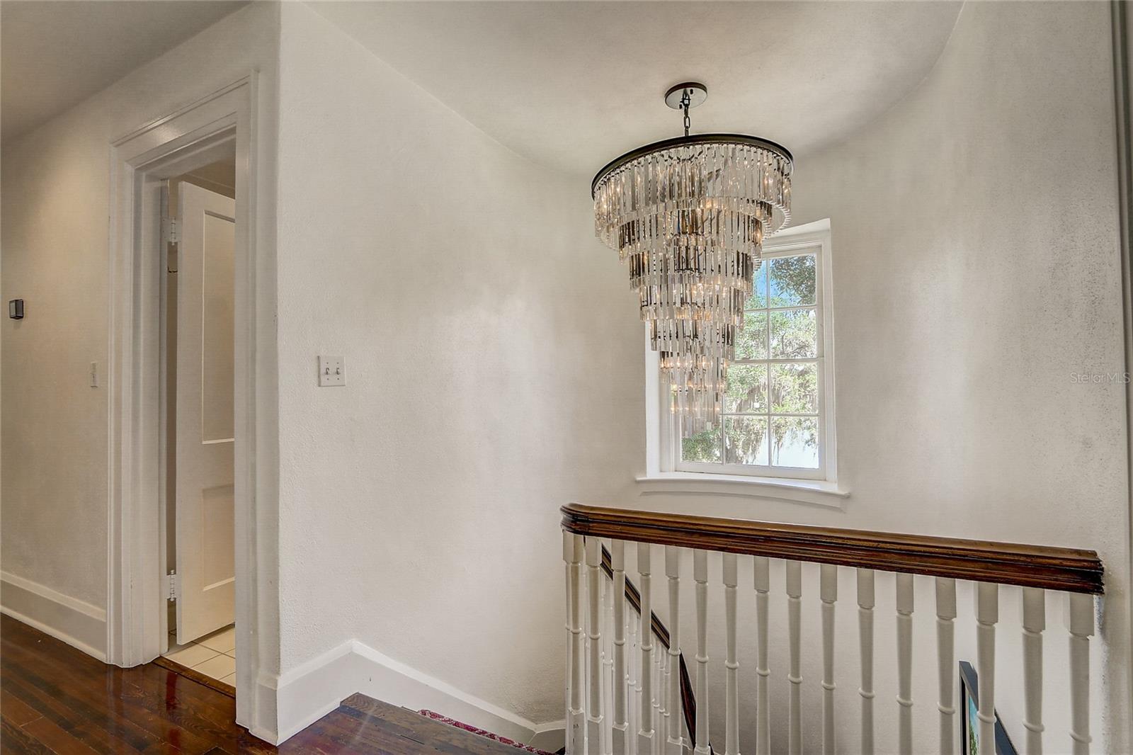 EDGEWATER HEIGHTS - Residential