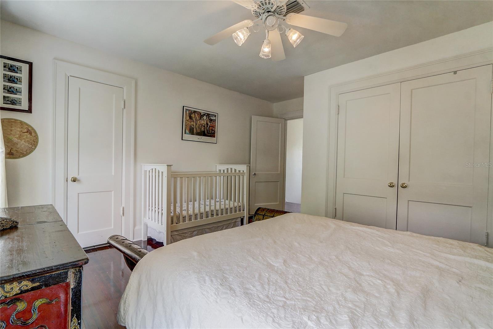 EDGEWATER HEIGHTS - Residential