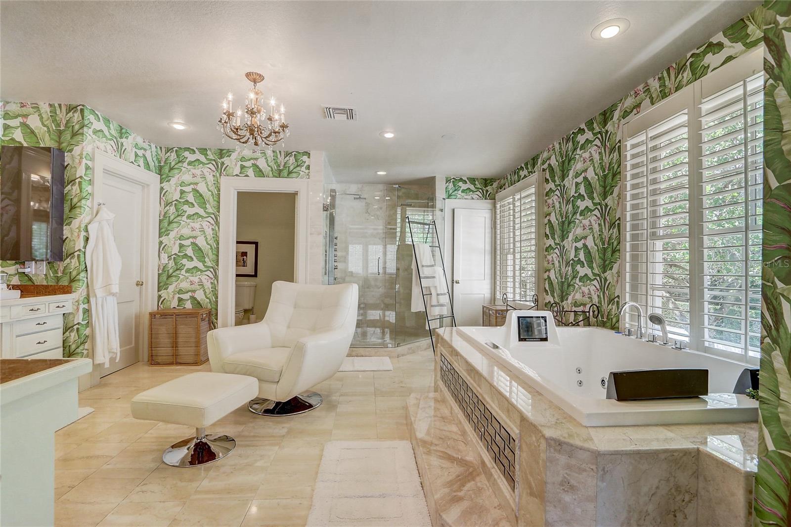 EDGEWATER HEIGHTS - Residential