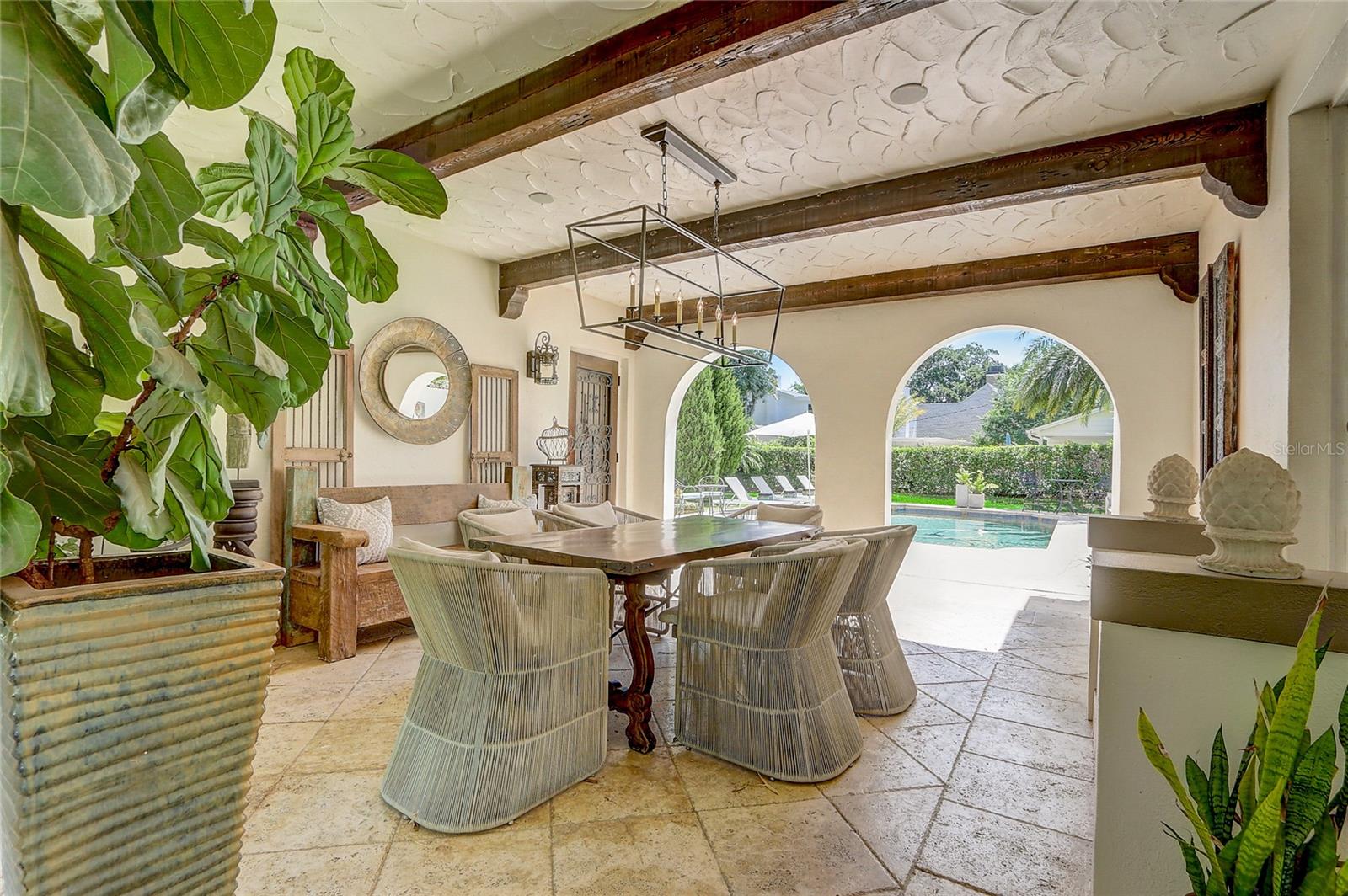 EDGEWATER HEIGHTS - Residential