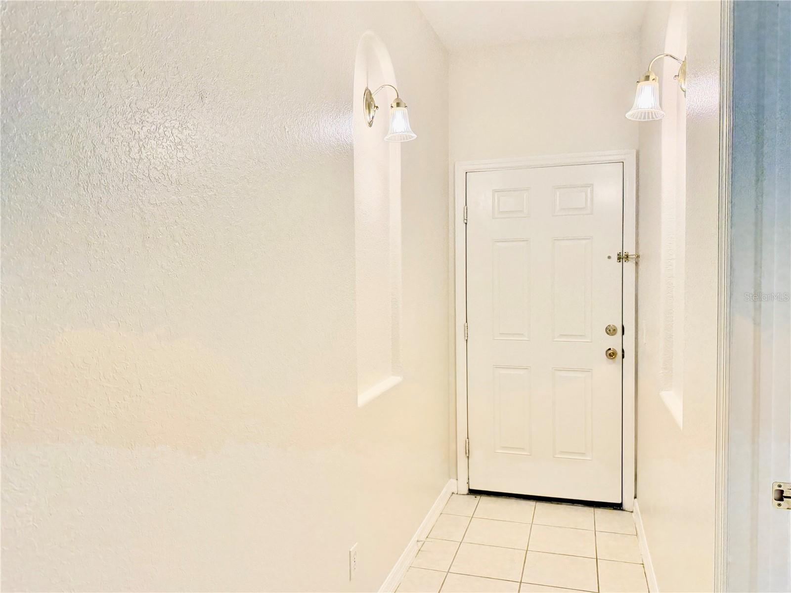 819 FAIRWAYCOVE LANE 102